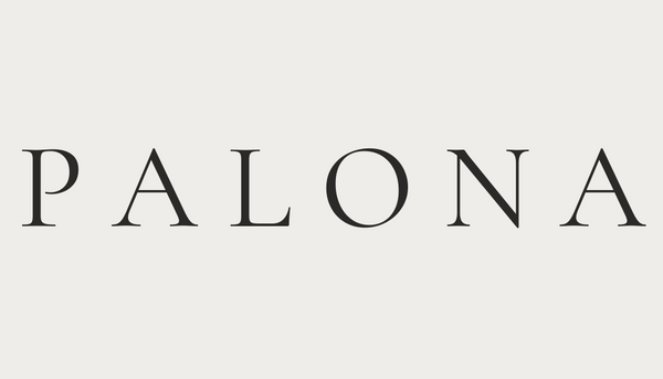 Palona Sklep